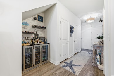 2205 Pin Seeker Ct unit 30, North Myrtle Beach, SC 29582 - photo 4