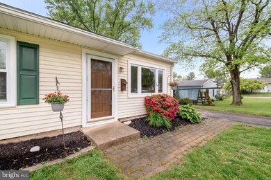 6 Greenview Ave, Reisterstown, MD 21136 - photo 3