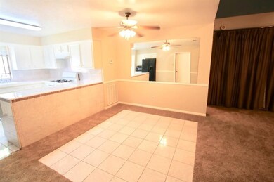 7862 Split Oak Dr, Houston, TX 77040 - photo 5