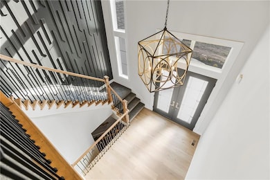 17309 Melrose St, Overland Park, KS 66221 - photo 3