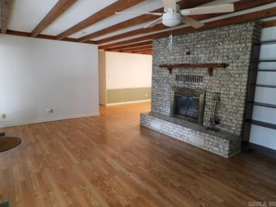 924 E 1st St, Mountain Home, AR 72653 - photo 6