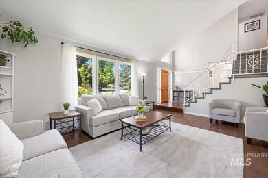 898 Pebble Beach Way, Eagle, ID 83616 - photo 6