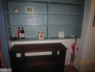 6000 Gapland Rd, Jefferson, MD 21755 - photo 7