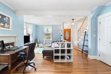 62 Waldorf Rd unit 62, Newton Upper Falls, MA 02464 - photo 2