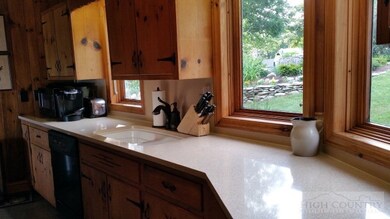 224 Camden Ln, Blowing Rock, NC 28605 - photo 3