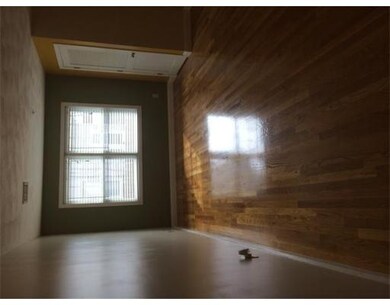 65 Centre St unit 2, Lynn, MA 01905 - photo 4