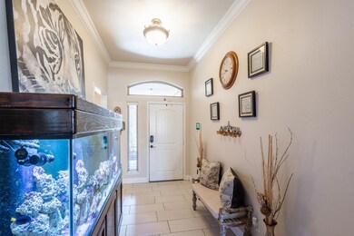 9903 Agave Ave, Odessa, TX 79765 - photo 5