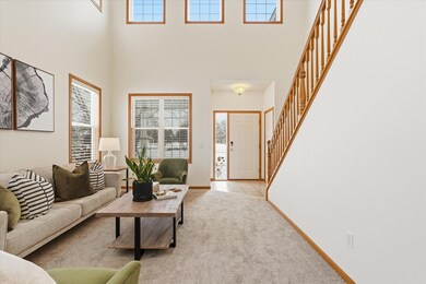 18053 90th Place N, Osseo, MN 55311 - photo 6