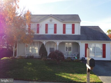 403 Empoli Dr, Bear, DE 19701 - photo 2