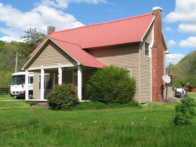 1359 Dog Branch Rd, Prospect, TN 38477 - photo 2