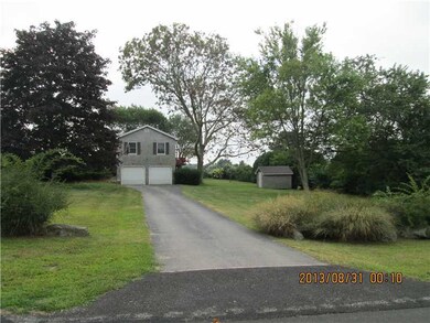 1 Jib St, Jamestown, RI 02835 - photo 2