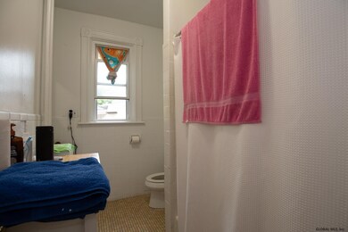 684 Central Ave, Albany, NY 12206 - photo 4