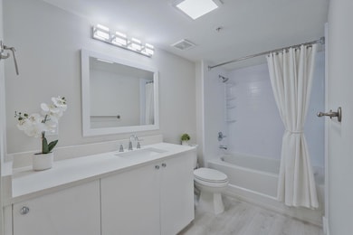 The Prado unit 637, West Palm Beach, FL 33401 - photo 7