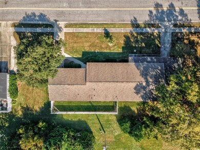 3605 Linden St unit 3605, Myrtle Beach, SC 29577 - photo 6