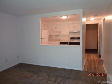 1302 S Parker Rd unit 216, Denver, CO 80231 - photo 6