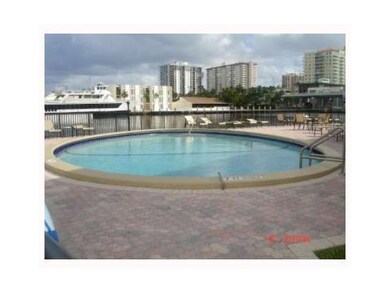Swimming Pool/Hot Tub/Sauna