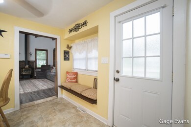 322 Academy, Allegan, MI 49010-15