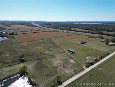 3 E 1100, Checotah, OK 74426 - photo 5