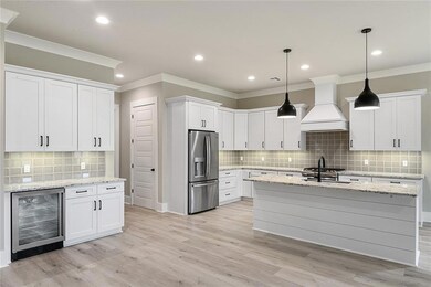 1305 Abita River Dr, Covington, LA 70433 - photo 2