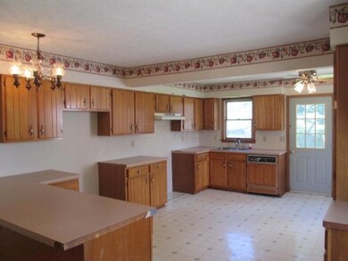 1415 Graylock St, Lancaster, OH 43130 - photo 6