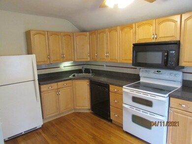 39 Cross St, Quincy, MA 02169 - photo 3
