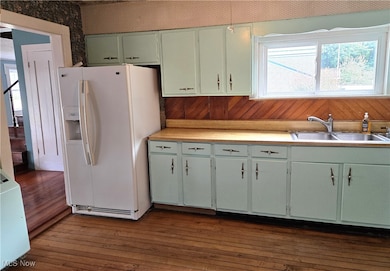 1478 Bennett Rd, Madison, OH 44057 - photo 4