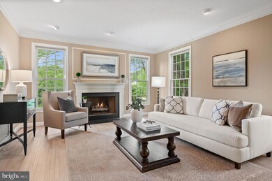 2 Saw Grass Ln, Malvern, PA 19355 - photo 6