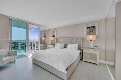 Eden House unit 1404, Miami Beach, FL 33141 - photo 6
