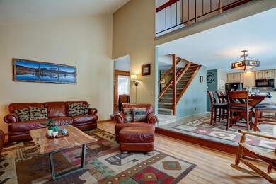 56929 Deschutes Ln. Sunriver, OR 97707