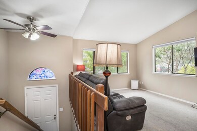 1676 NE Cackler Ln, Bend, OR 97701 - photo 2