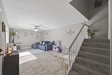 5680 SE Windsong Ln unit 345, Stuart, FL 34997 - photo 7