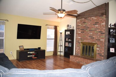 1510 W Mcnair St, Chandler, AZ 85224 - photo 7