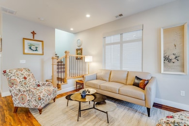 521 W 17th St, Cheyenne, WY 82001 - photo 6