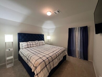 10061 Spring Creek Rd, Cleveland, TX 77327 - photo 7