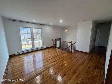 155 Upper Greenhill Rd, Kunkletown, PA 18058 - photo 7