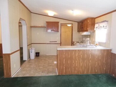 1524 Sparta Pike, Lebanon, TN 37090 - photo 6