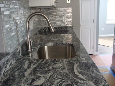 60 Nessralla Dr, Brockton, MA 02302 - photo 3