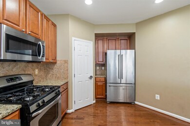 2507 Fairway, Dundalk, MD 21222 - photo 7