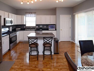 2412 S Mineral Dr, Papillion, NE 68046 - photo 6
