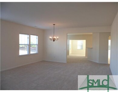 Den/Family/Great Room.