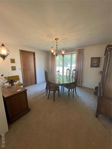 800 S Henderson St, Salem, MO 65560 - photo 7