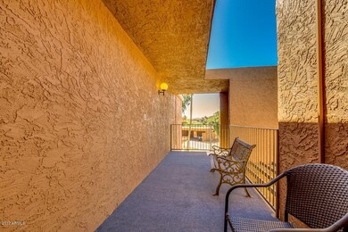 04-Scottsdale