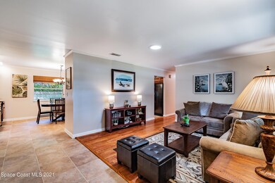 2980 Kelley Street-38