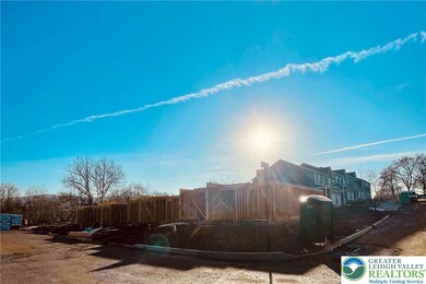 316 Barber St unit Lot 34, Allentown, PA 18103 - photo 3