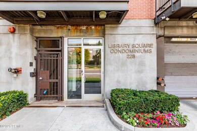 2_Exterior_high_3726238