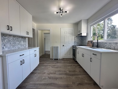 18 Cold Spring Rd unit 1, Stamford, CT 06905 - photo 2