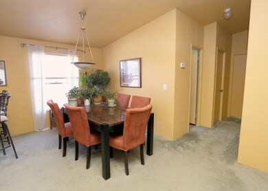 unlisted-address, Cottonwood, AZ 86326 - photo 6