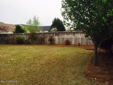 6363 Lenoir Dr unit 148, Wilmington, NC 28412 - photo 7