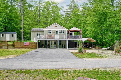 38KennettsPointRd004
