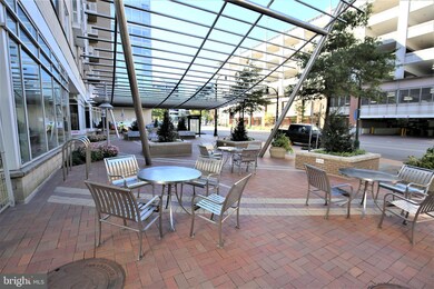 The Crescent unit 308, Silver Spring, MD 20910 - photo 4